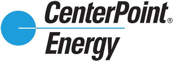 Center Point Energy