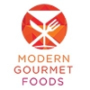 Modern Gourmet Foods