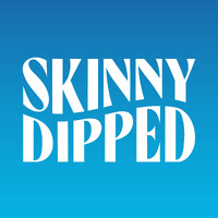 Skinny Dipped